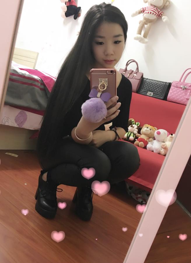 西安市楼凤小姐