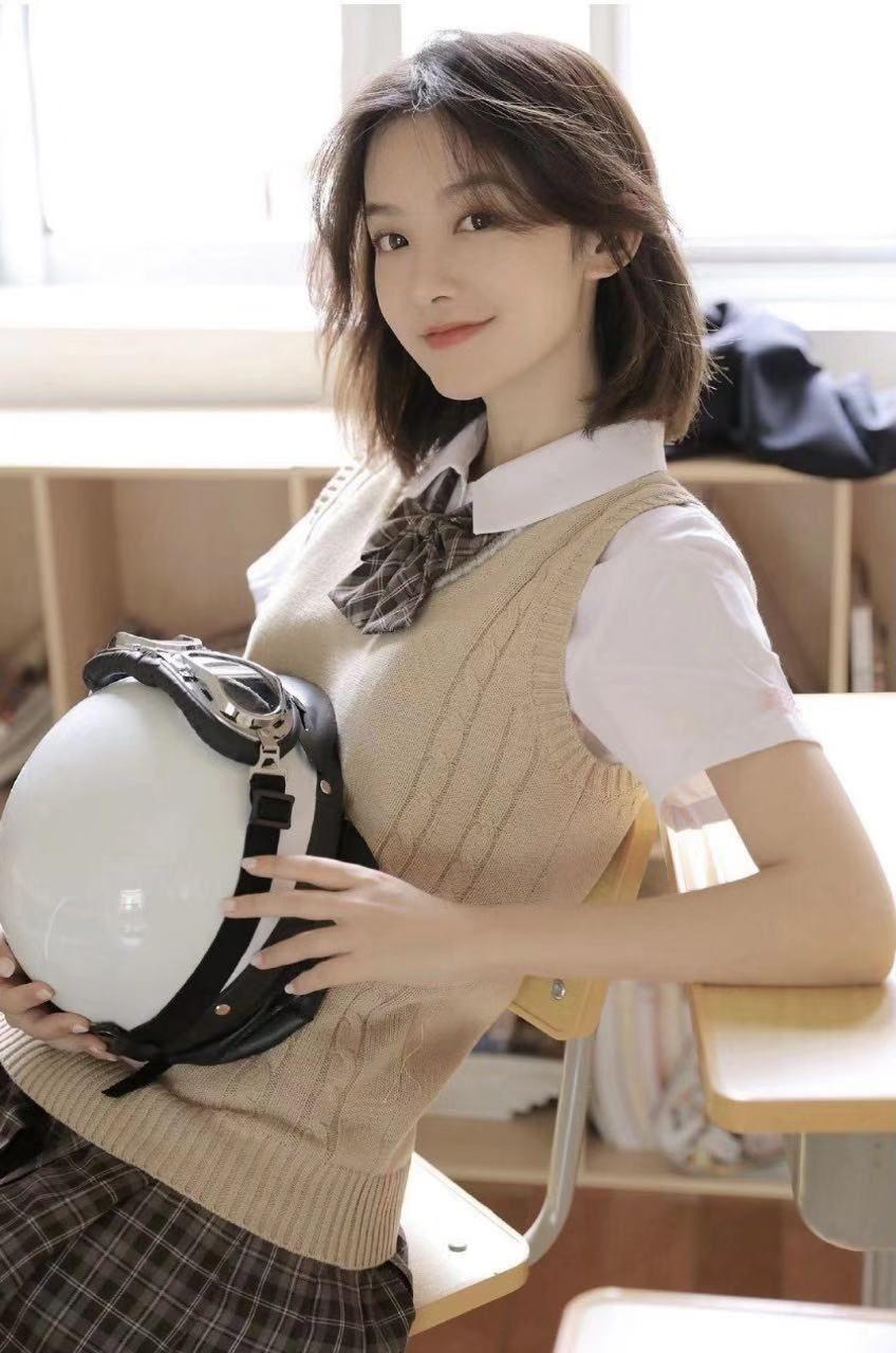朝阳区楼凤小姐