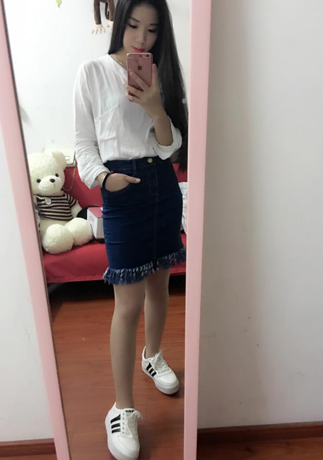 西安市楼凤小姐