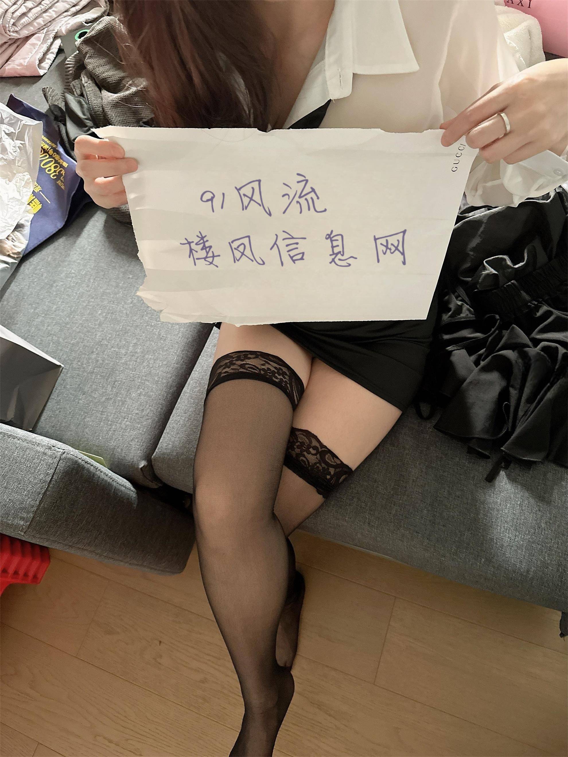 南昌市楼凤小姐