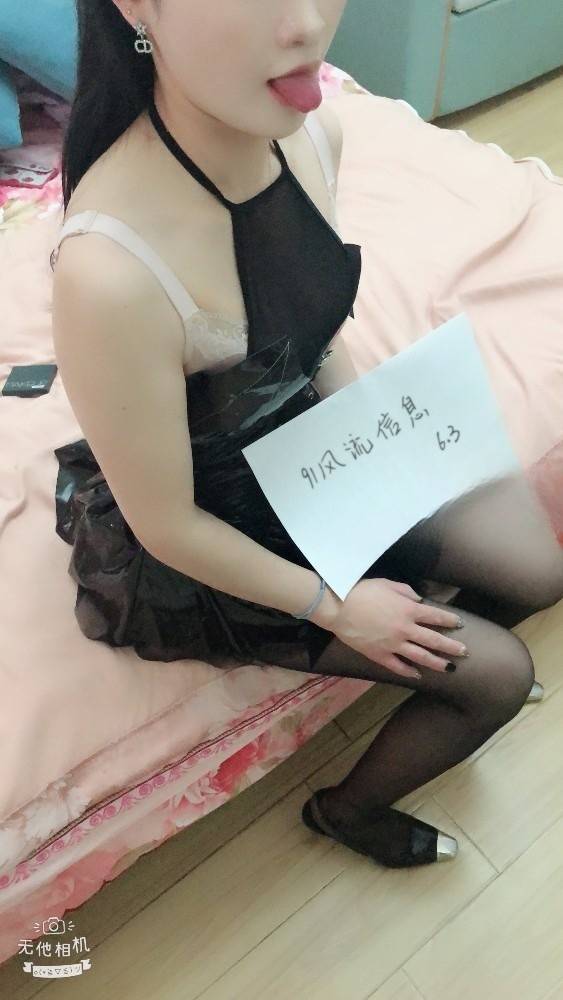 合肥市楼凤小姐