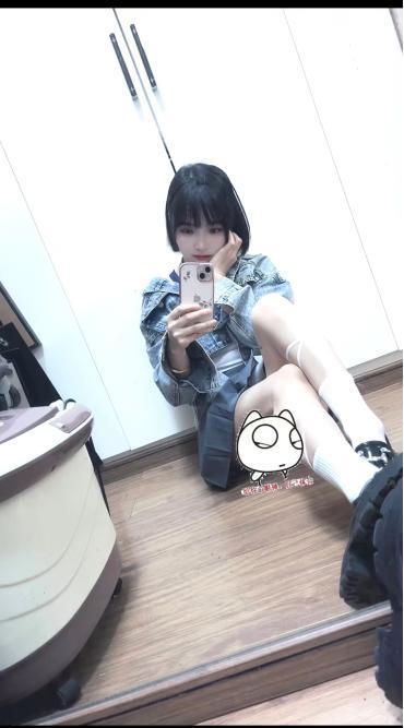 温州市楼凤小姐