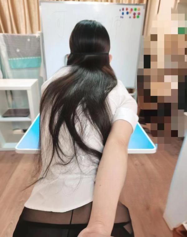 成都市楼凤小姐