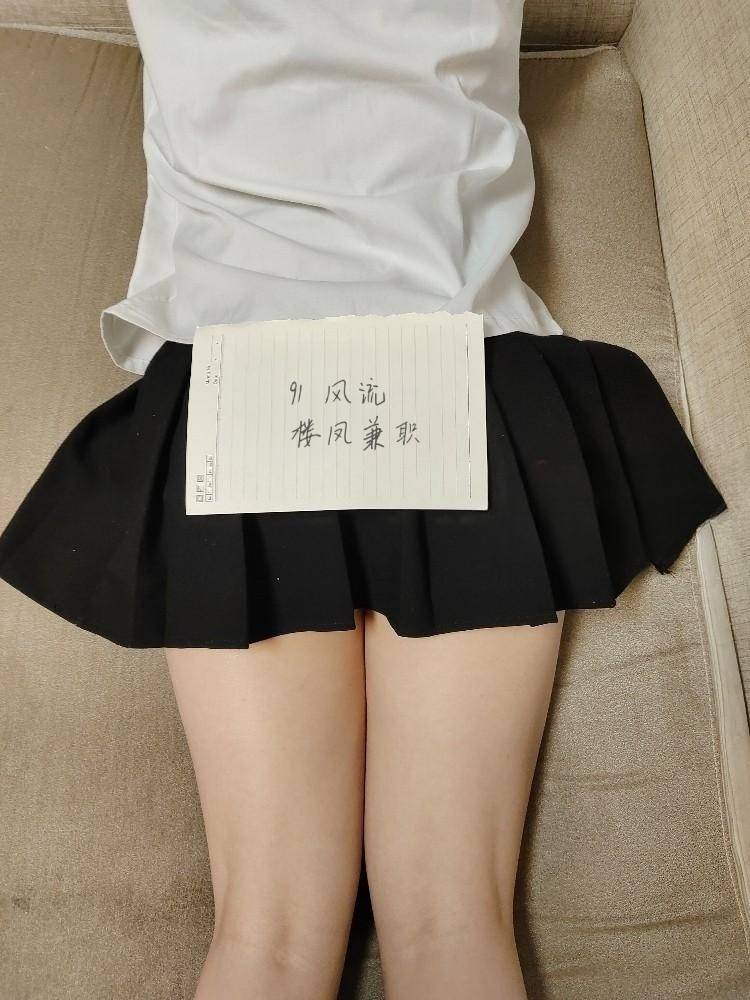丰台区楼凤小姐