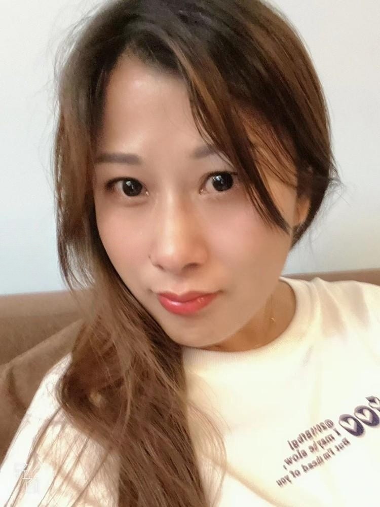 常州市楼凤小姐