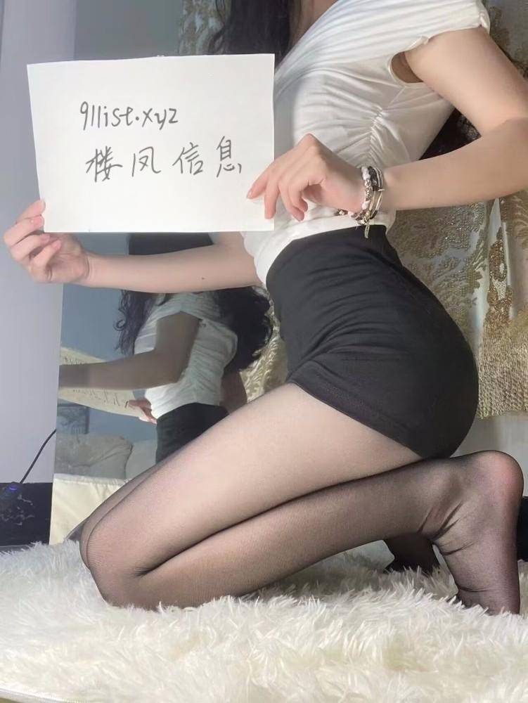 苏州市楼凤小姐