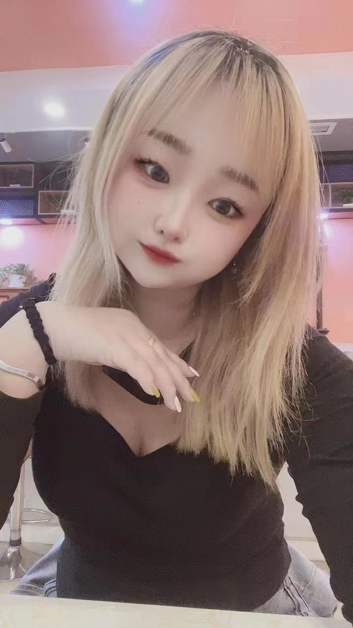 丰台区楼凤小姐