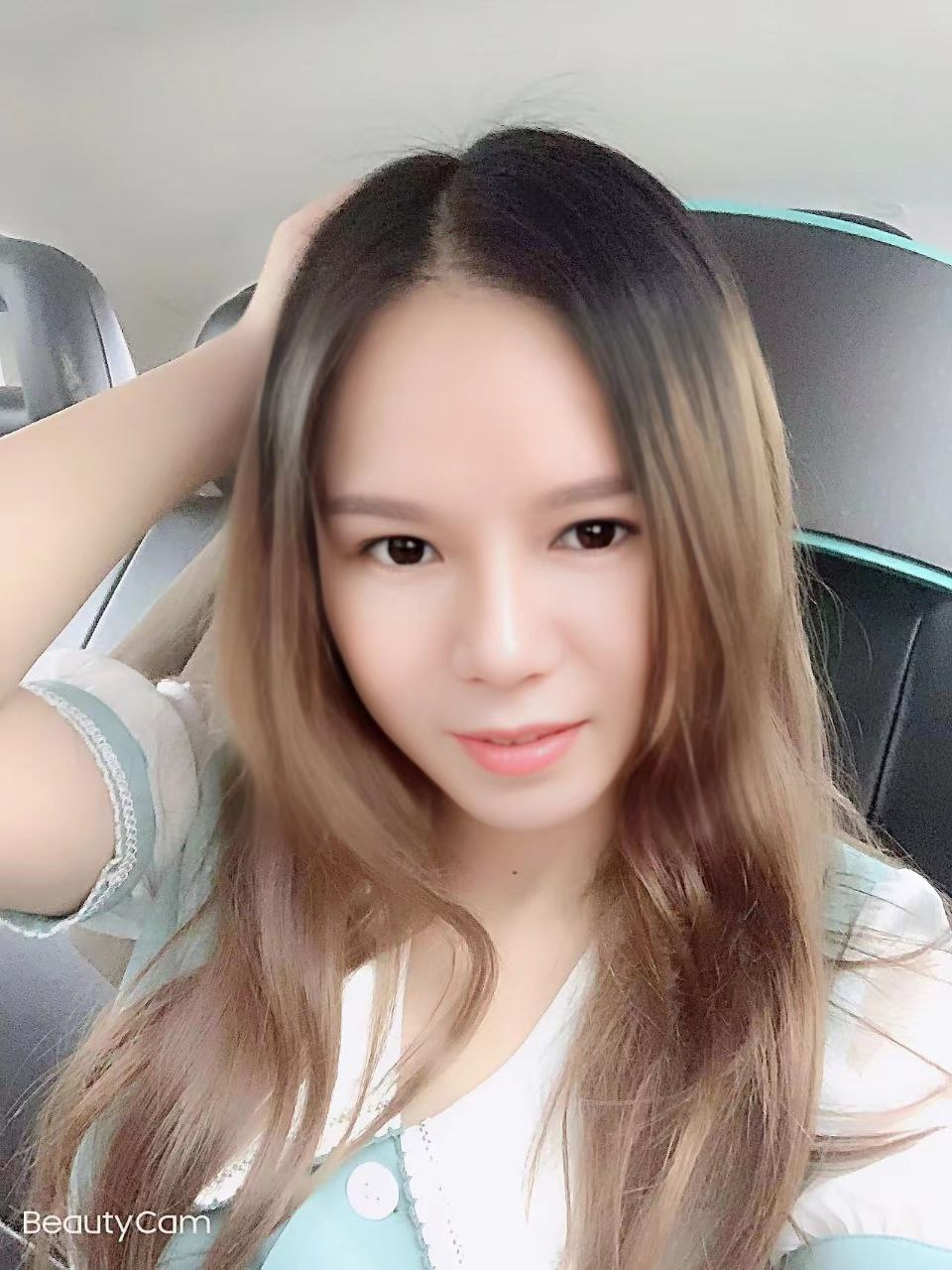 广州市楼凤小姐