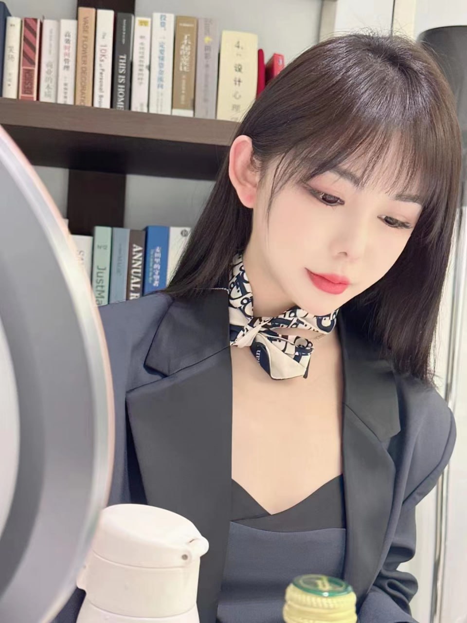 顺义区楼凤小姐
