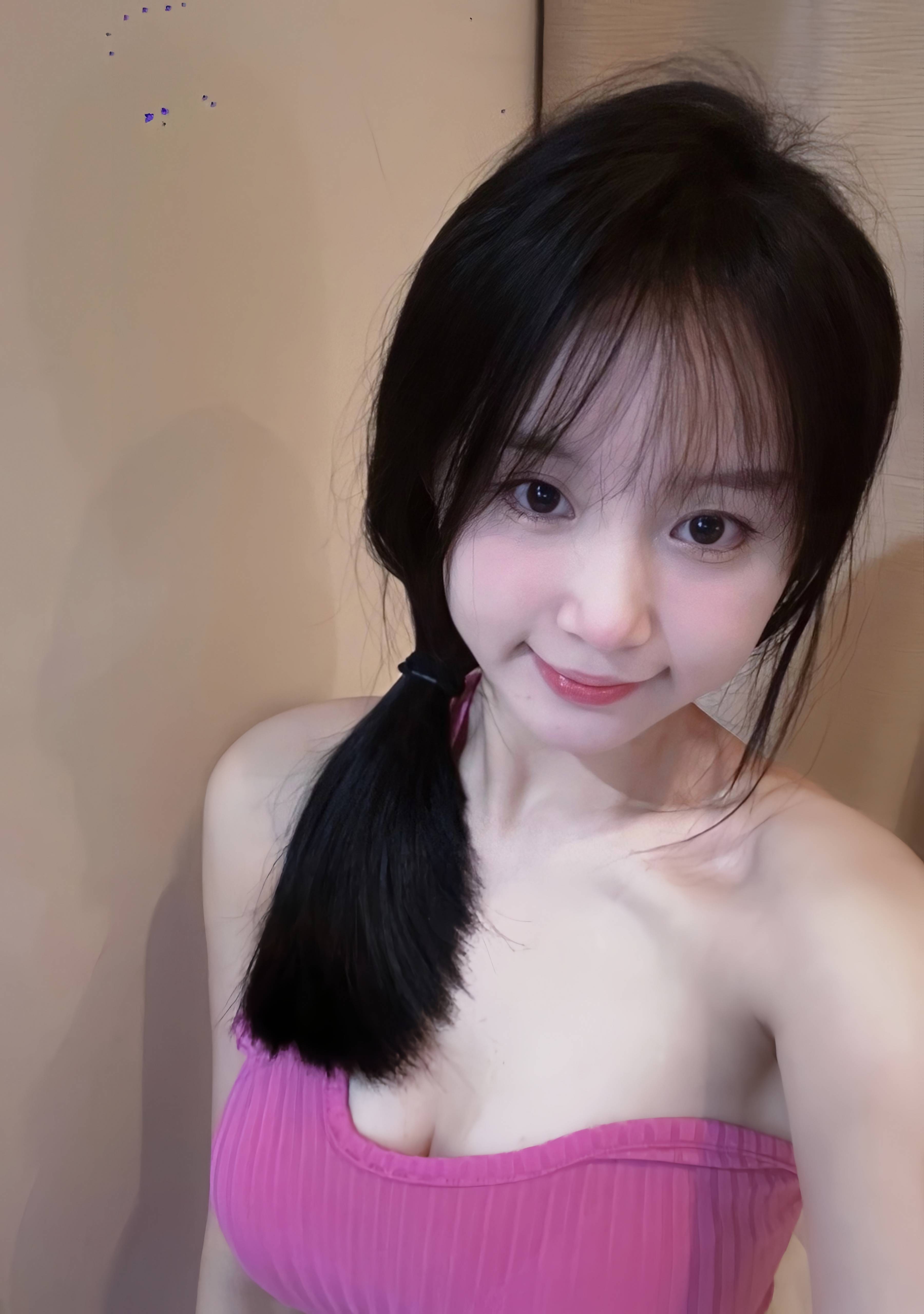 闵行区楼凤小姐