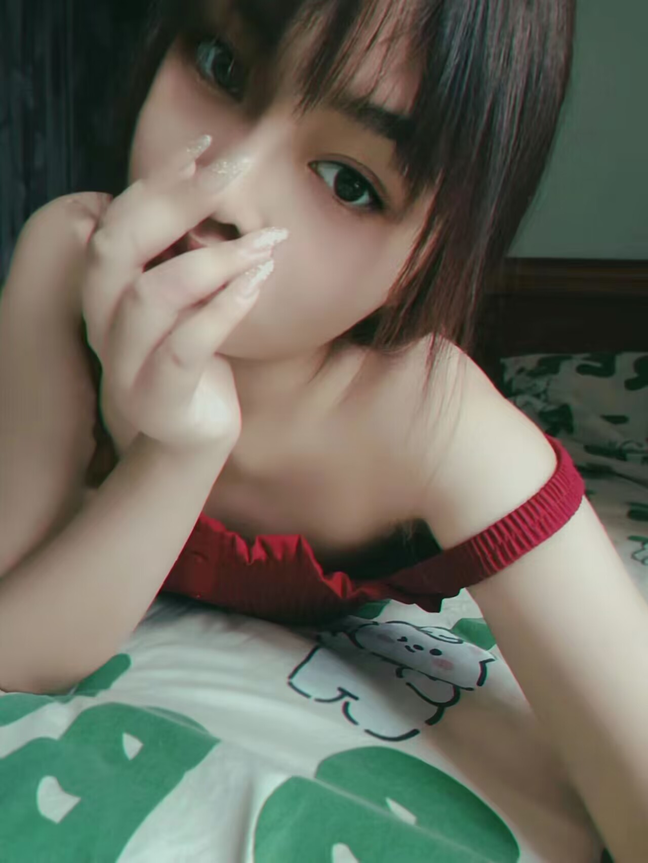 东莞市楼凤小姐