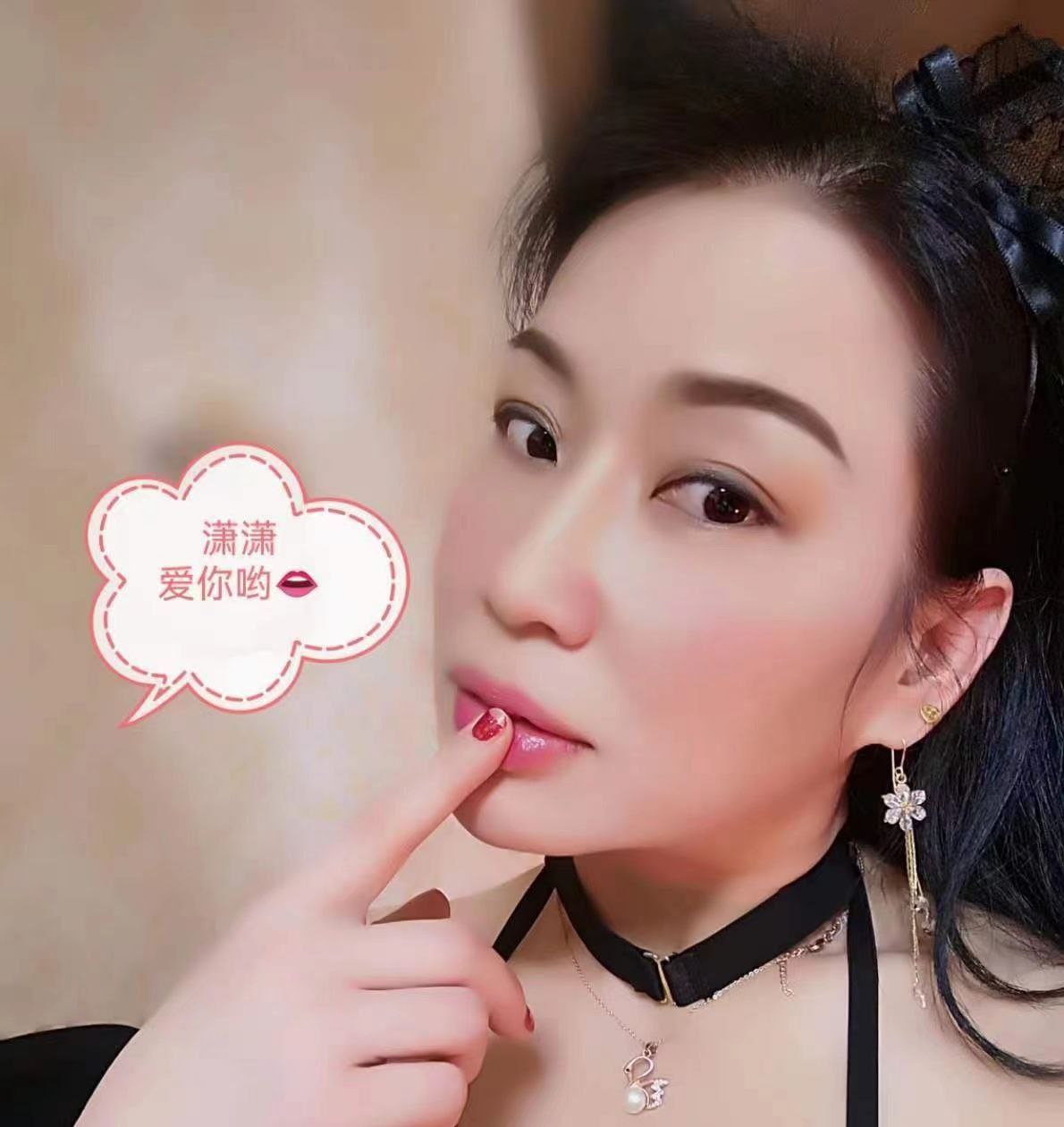 江北区楼凤小姐