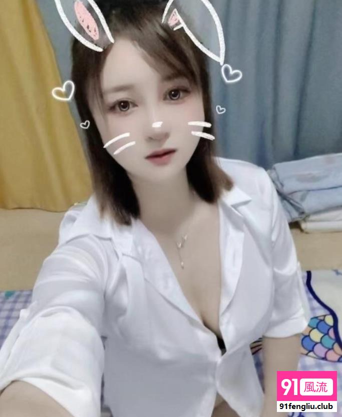 深圳市楼凤小姐