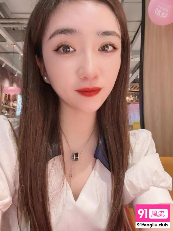 沈阳市楼凤小姐