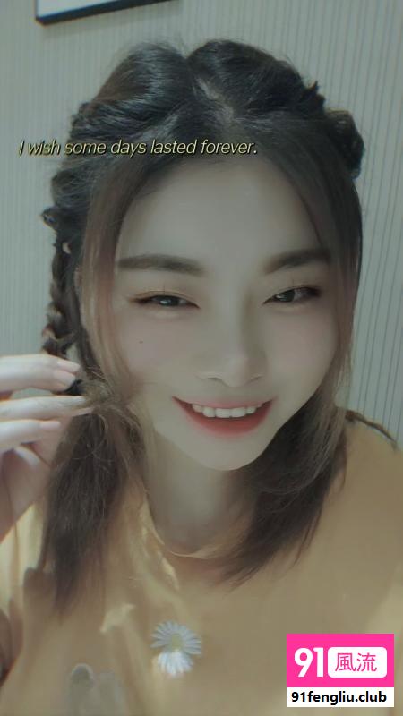 渝北区楼凤小姐