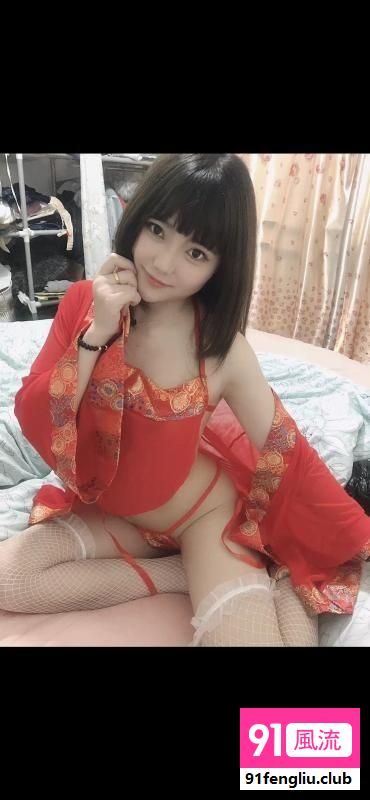 深圳市楼凤小姐
