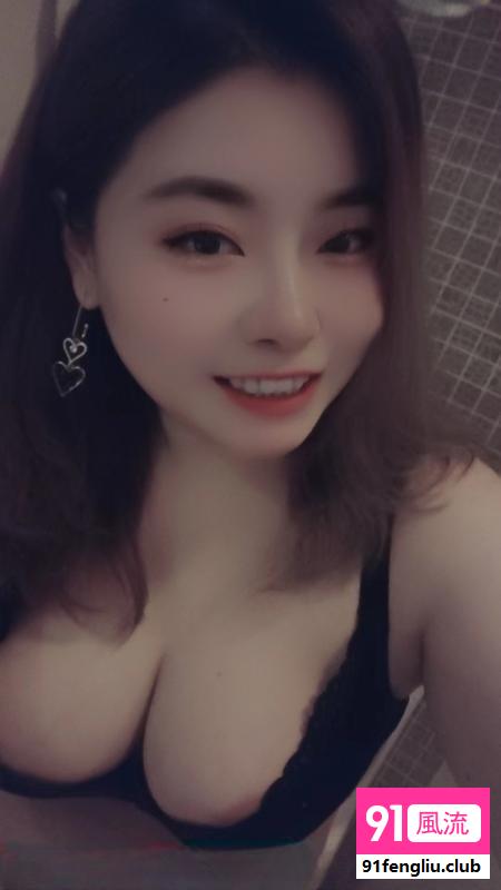 渝北区楼凤小姐