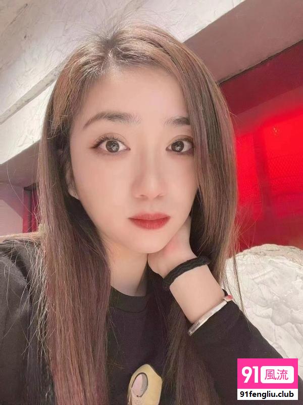 沈阳市楼凤小姐