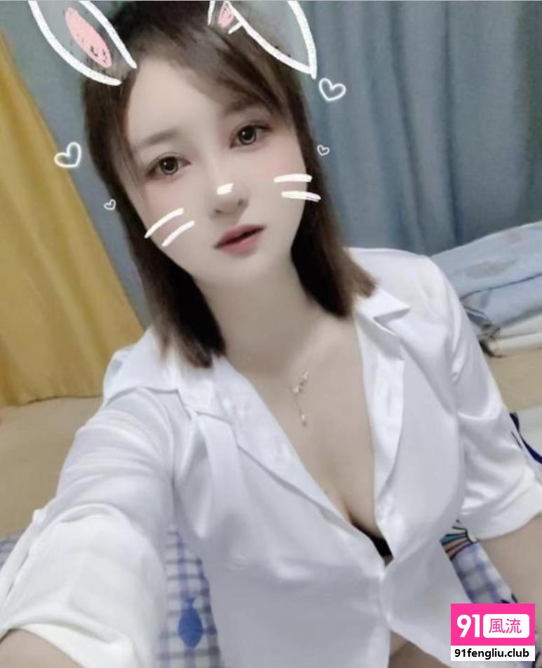 深圳市楼凤小姐