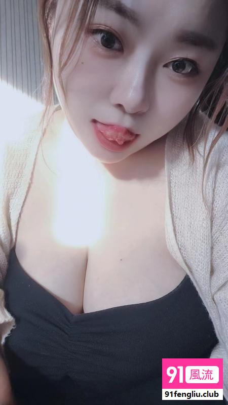 渝北区楼凤小姐