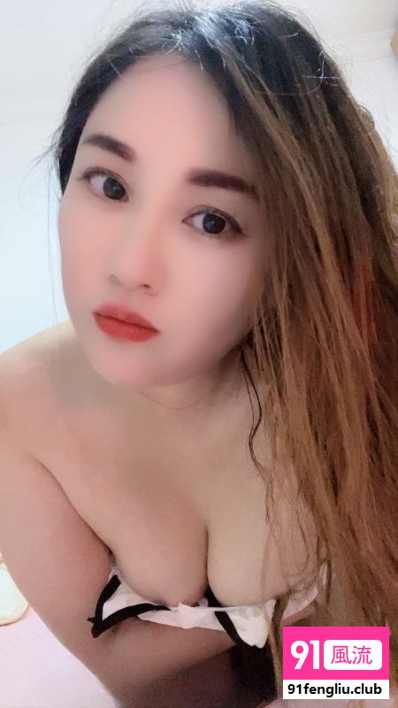 苏州市楼凤小姐