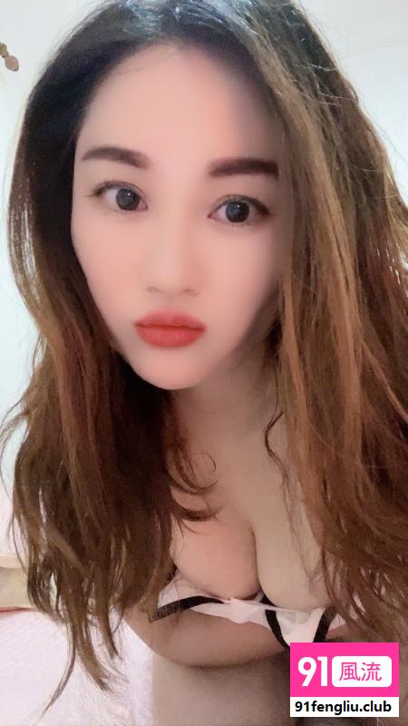 苏州市楼凤小姐
