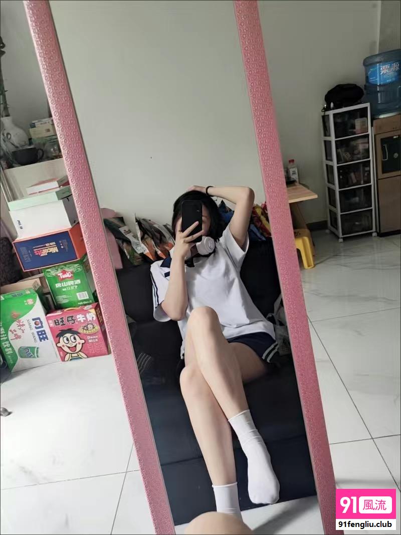 苏州市楼凤小姐