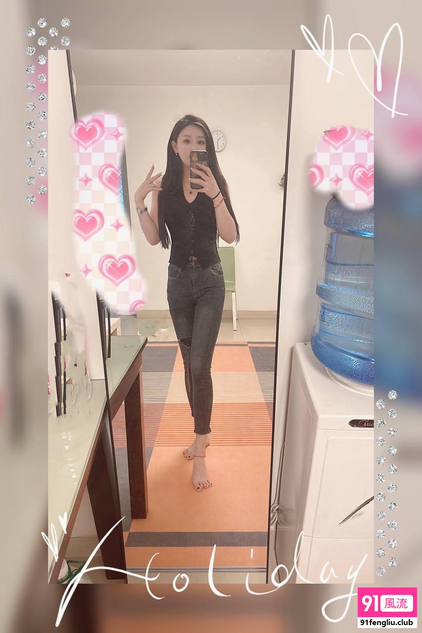 深圳市楼凤小姐