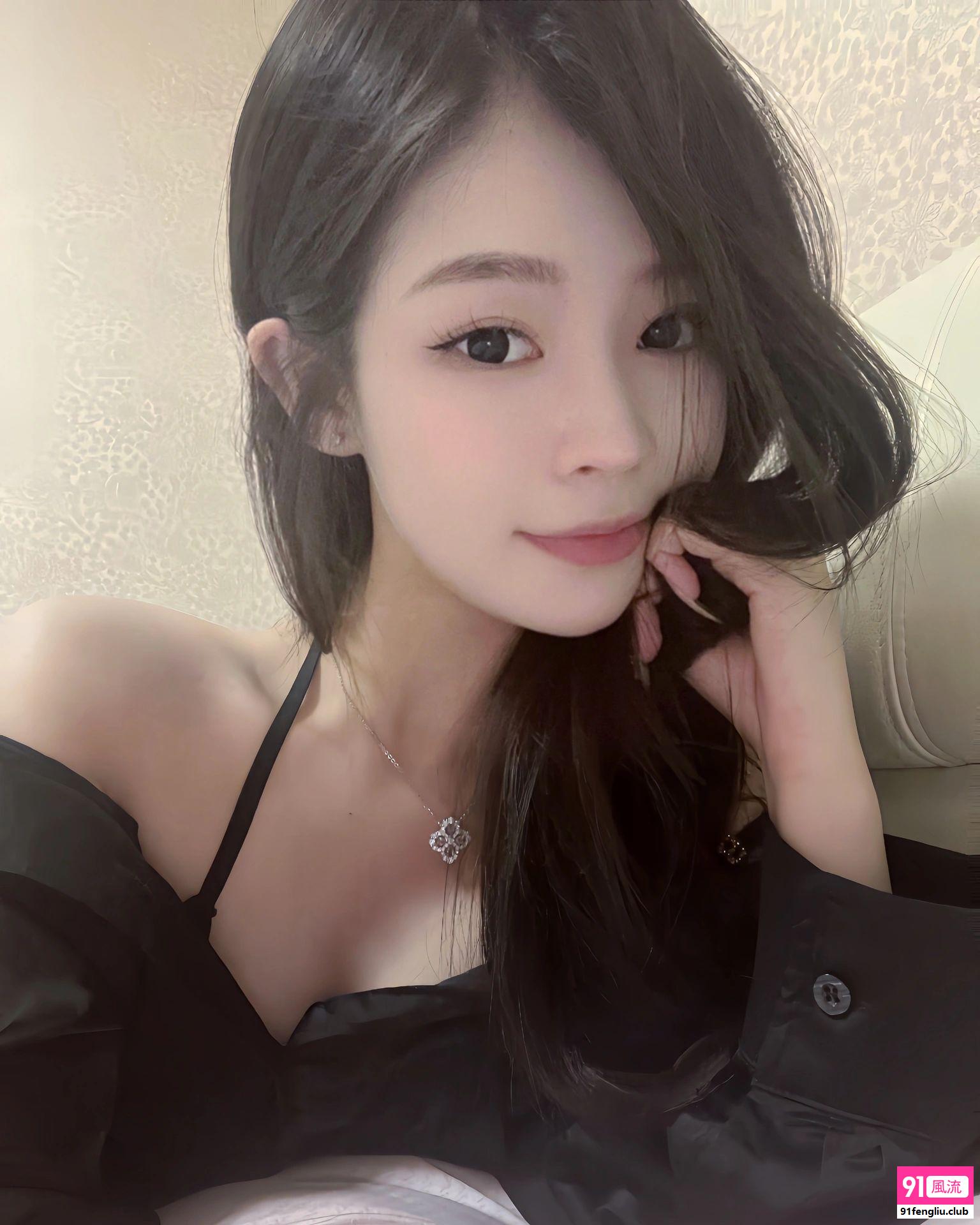 杭州市楼凤小姐