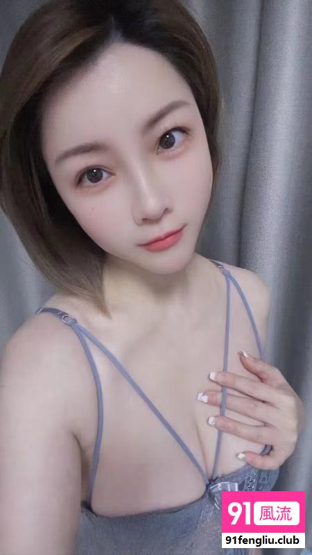 杭州市楼凤小姐