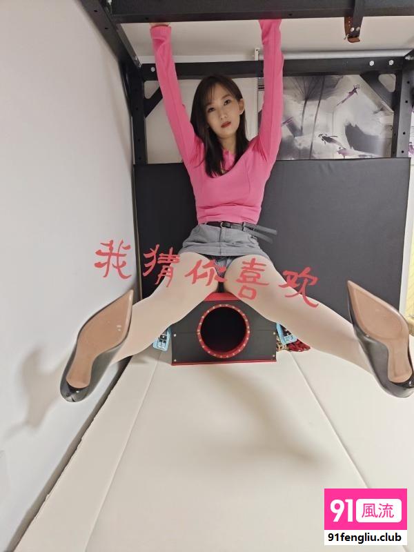 沈阳市楼凤小姐