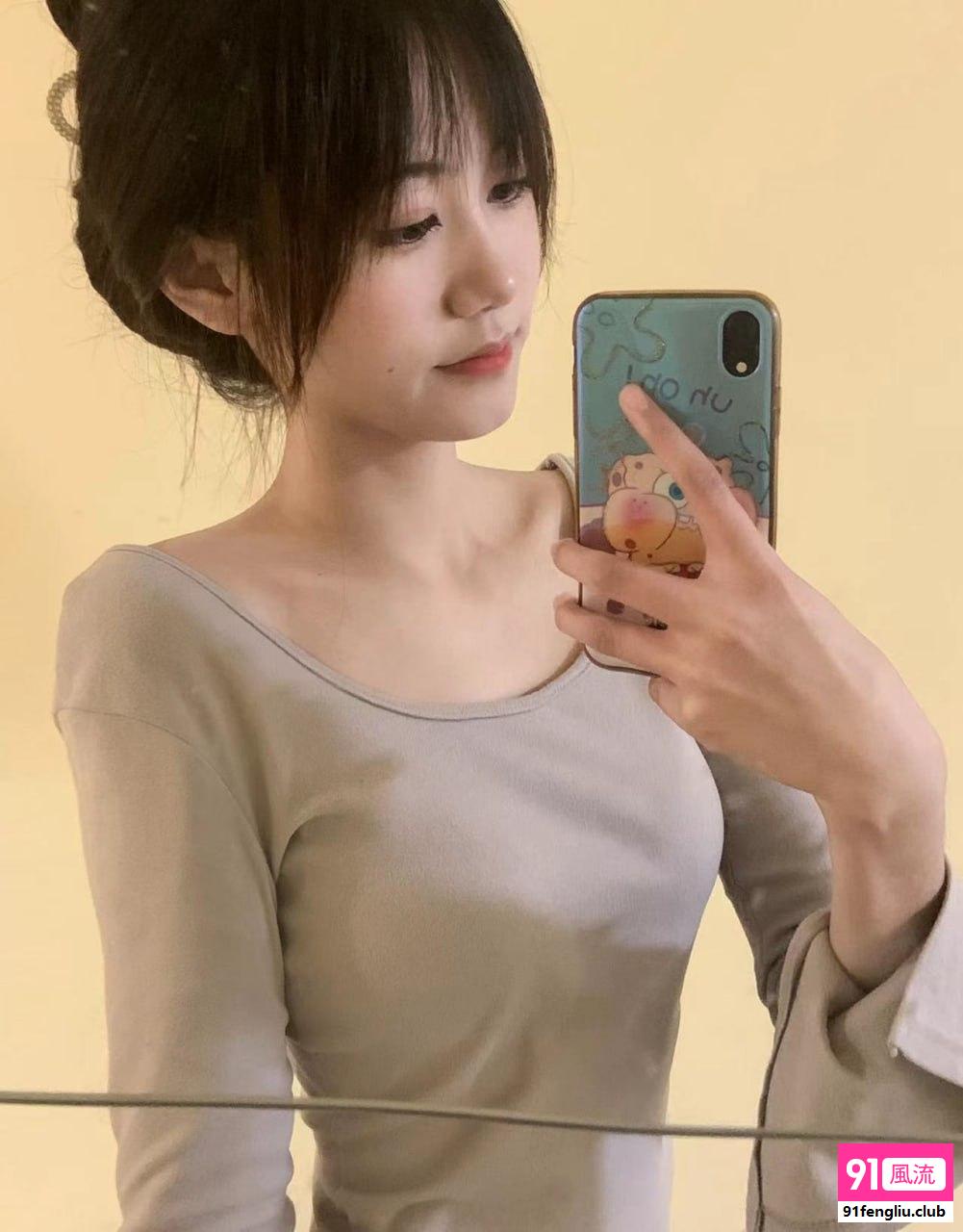 朝阳区楼凤小姐