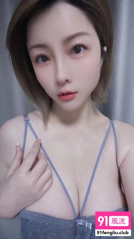 杭州市楼凤小姐