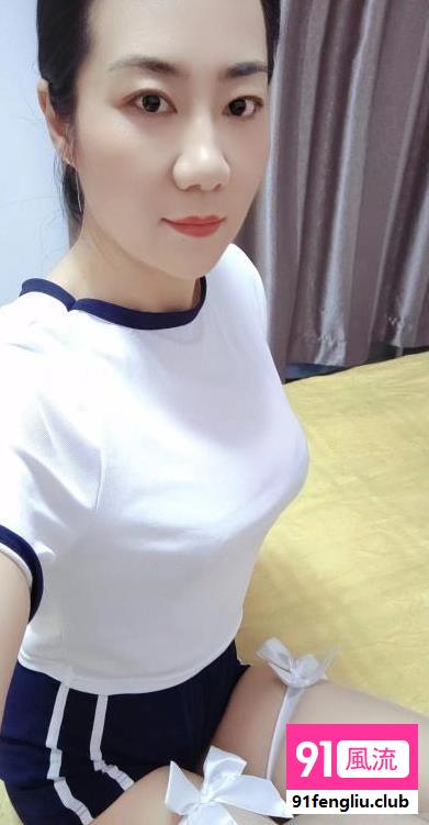 沈阳市楼凤小姐