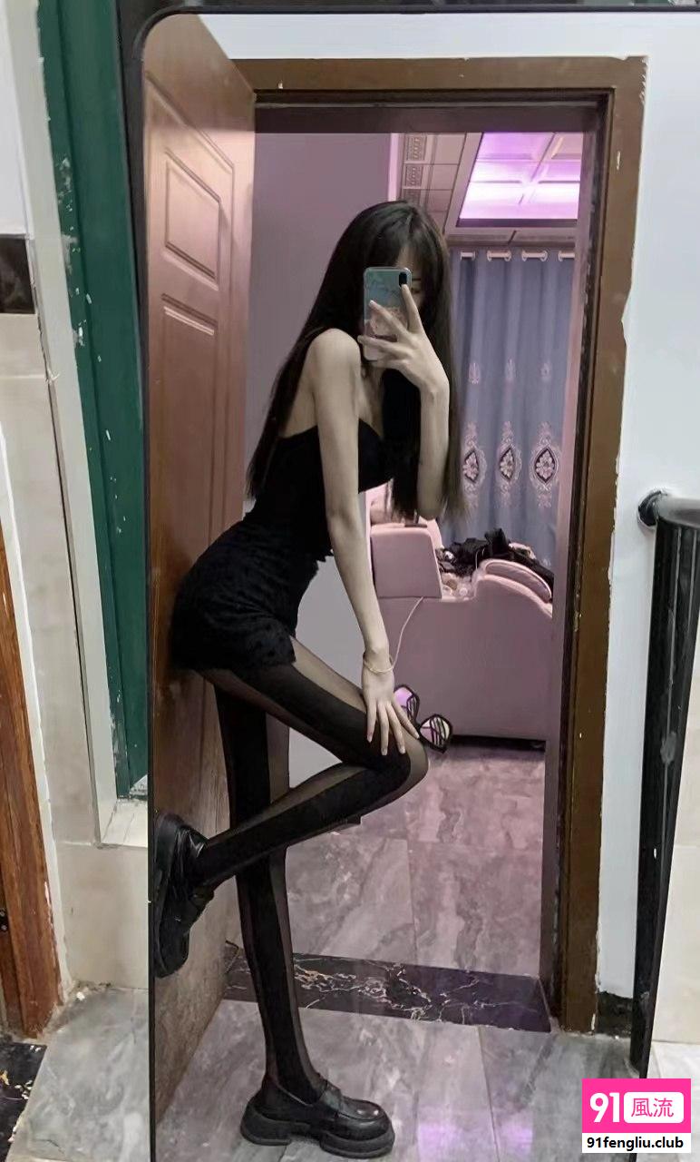 朝阳区楼凤小姐