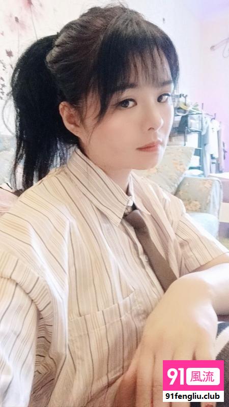江北区楼凤小姐