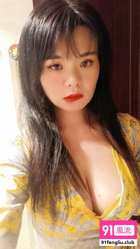 江北区楼凤小姐
