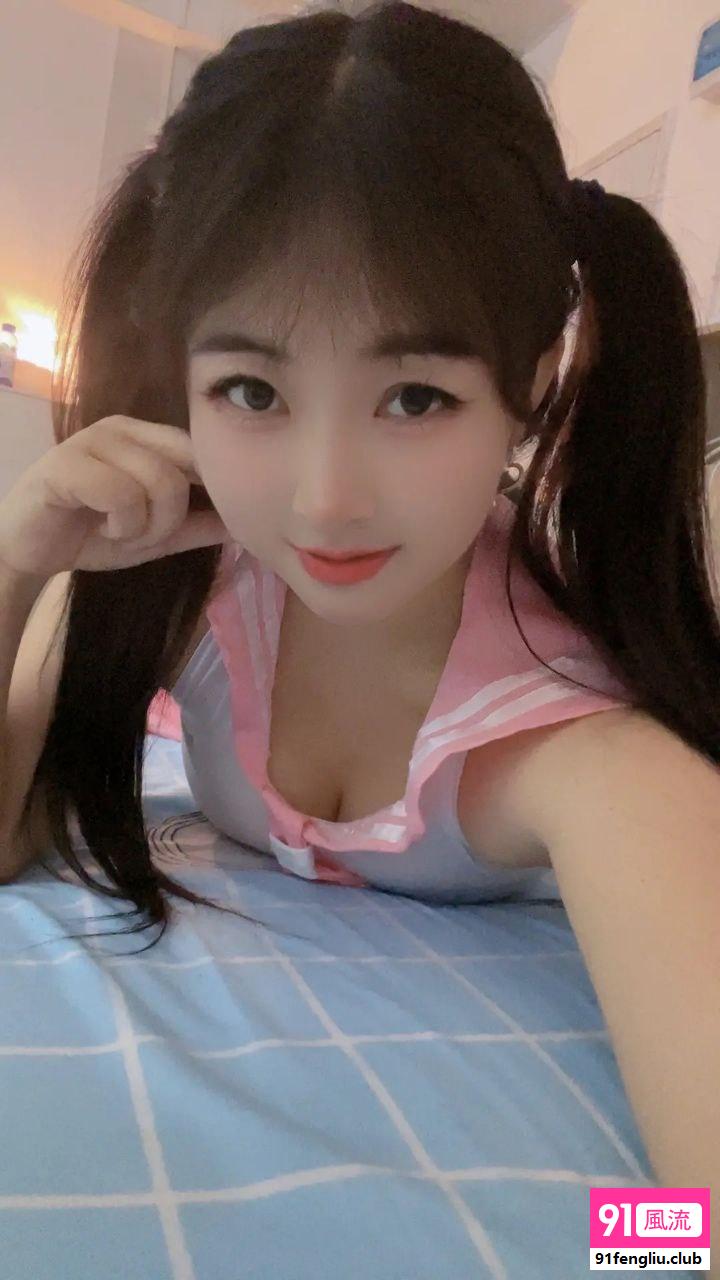 深圳市楼凤小姐