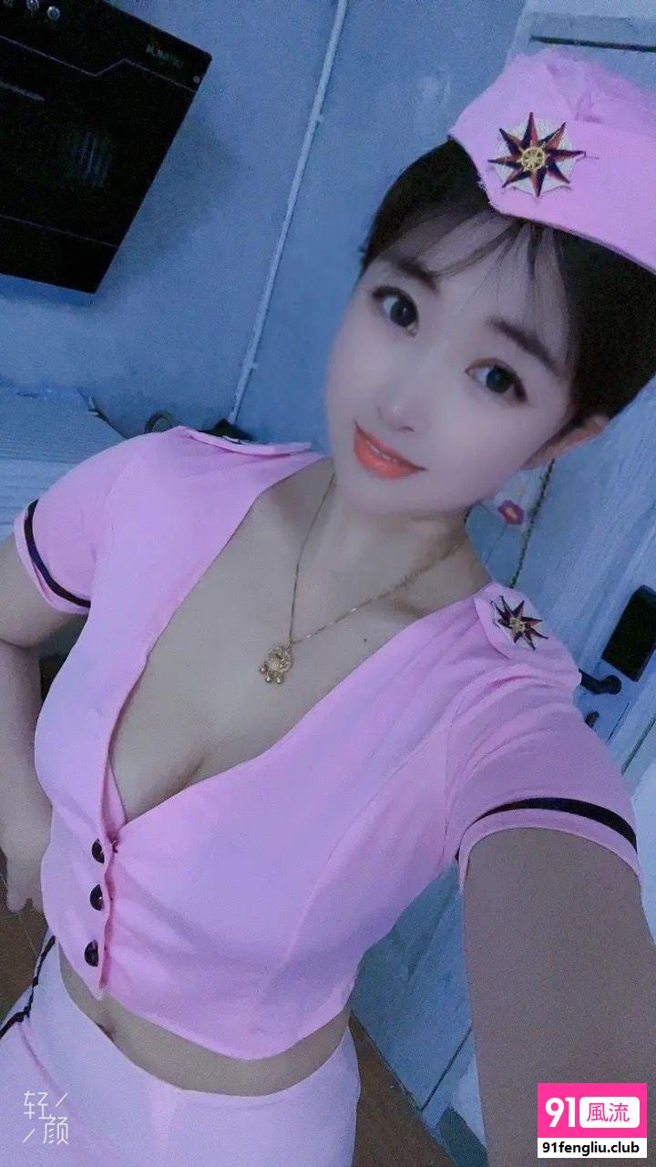 深圳市楼凤小姐