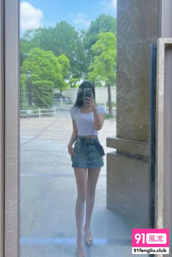 苏州市楼凤小姐