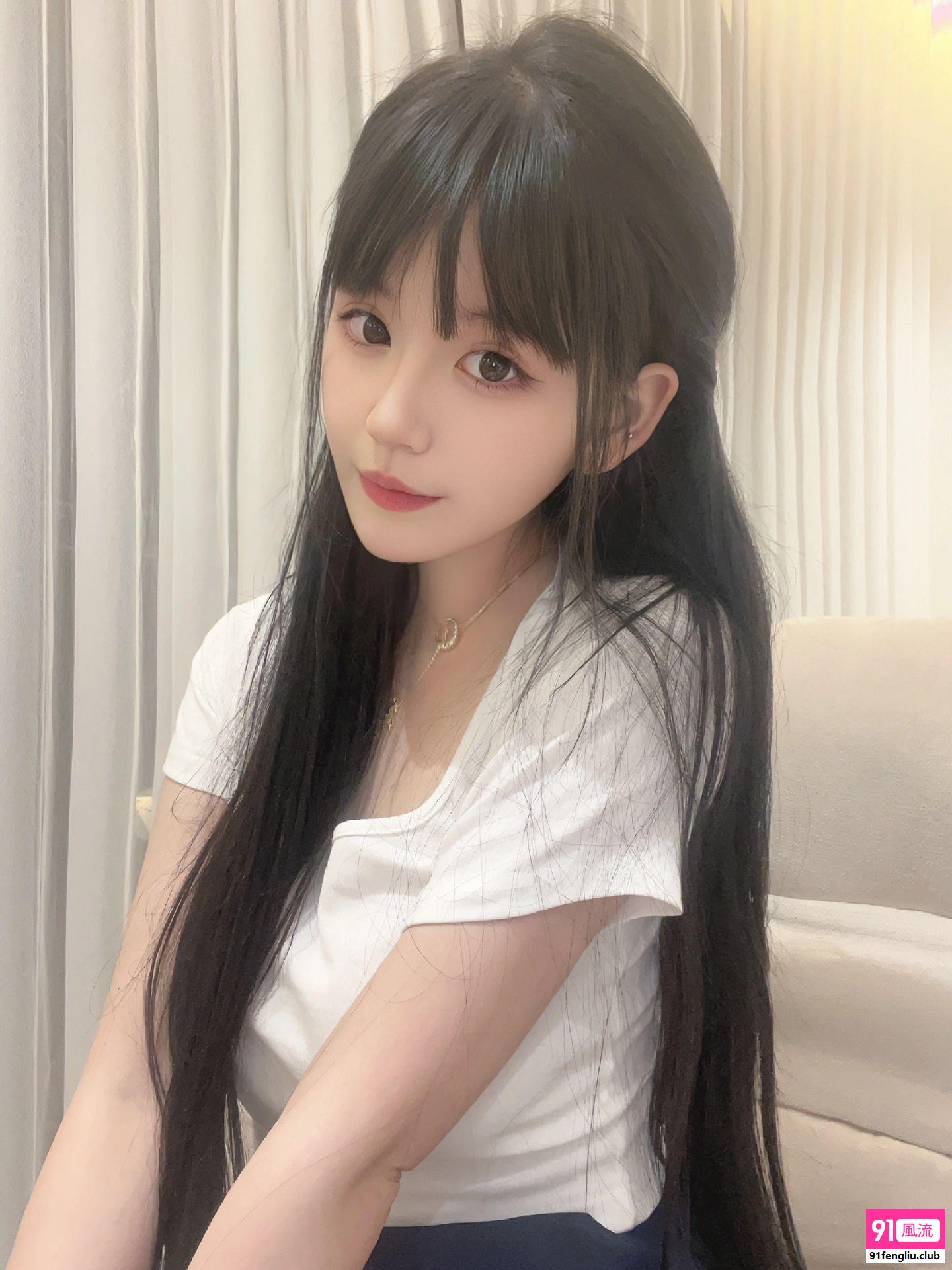 杭州市楼凤小姐