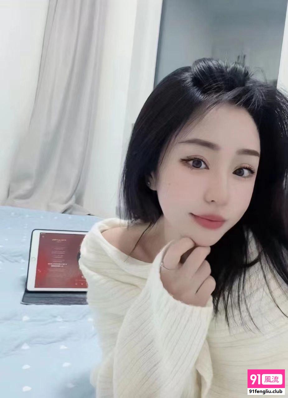沈阳市楼凤小姐