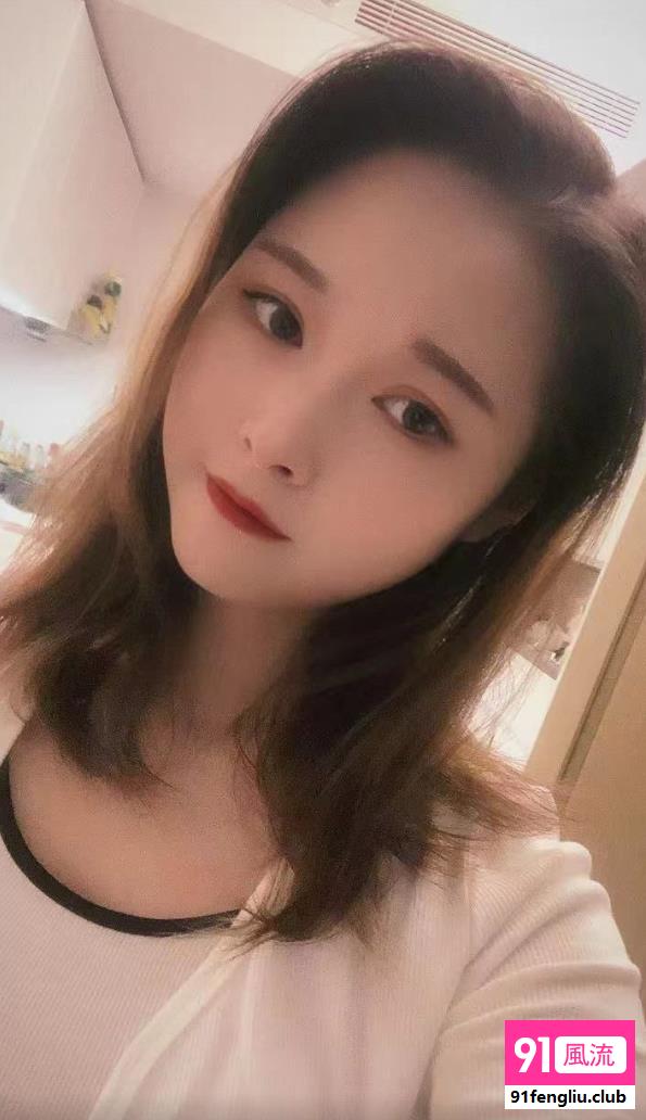 深圳市楼凤小姐