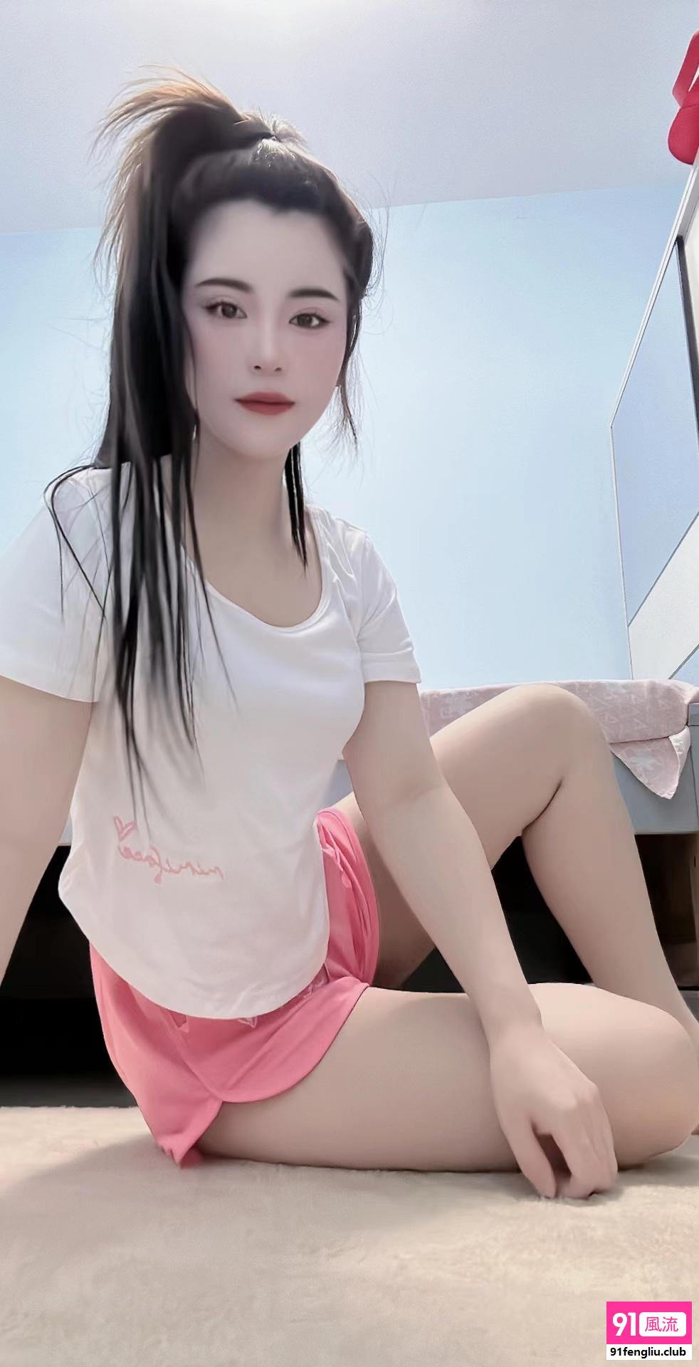 杭州市楼凤小姐