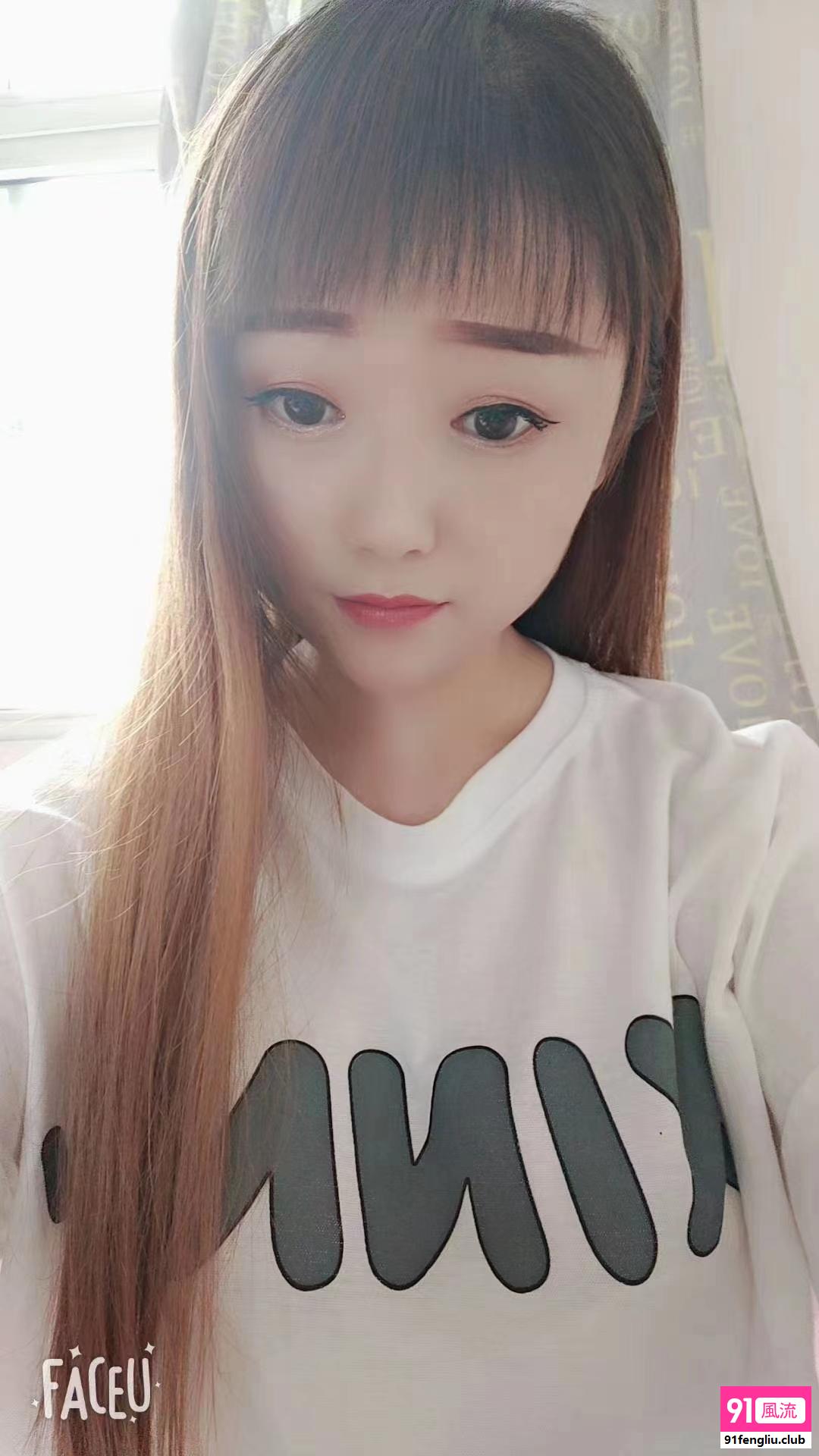 西安市楼凤小姐