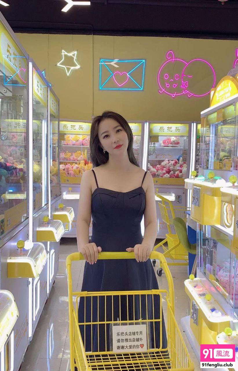 深圳市楼凤小姐