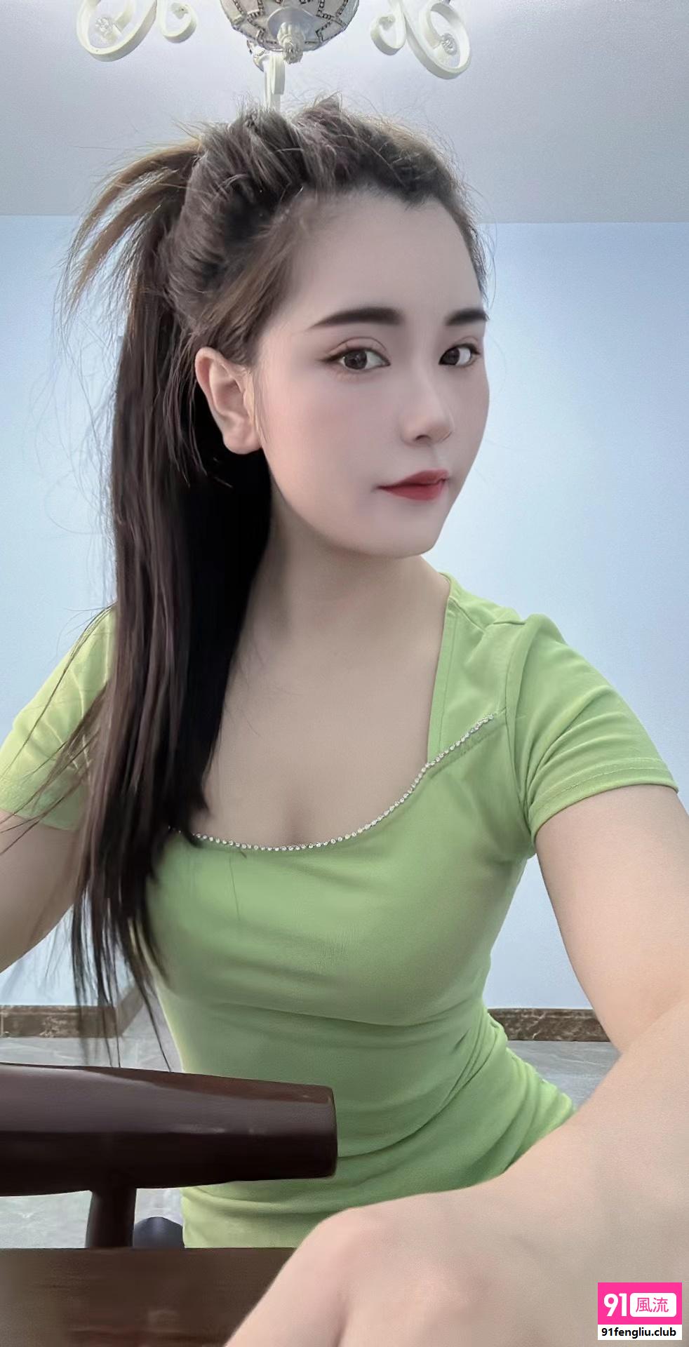杭州市楼凤小姐