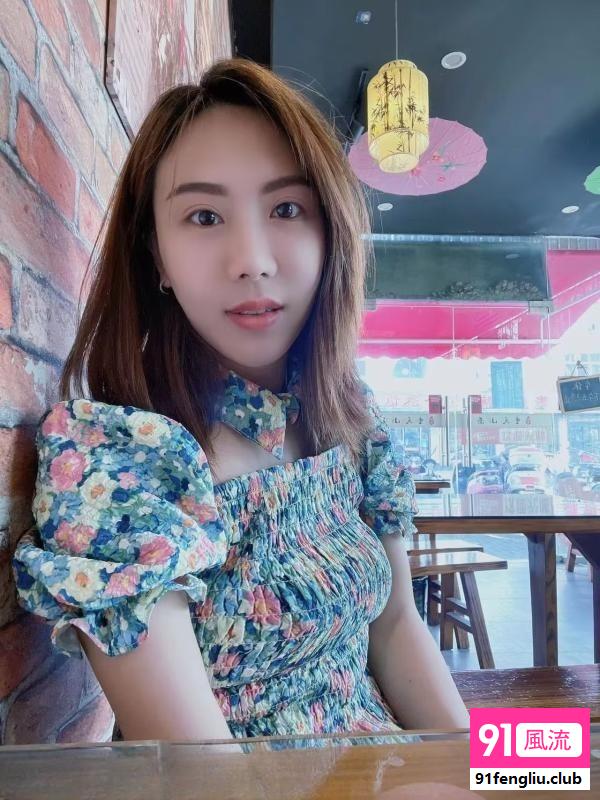 苏州市楼凤小姐