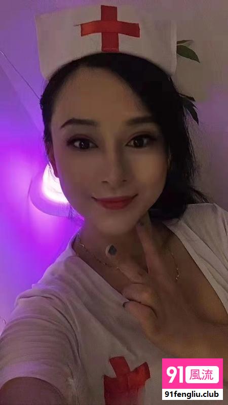 南京市楼凤小姐