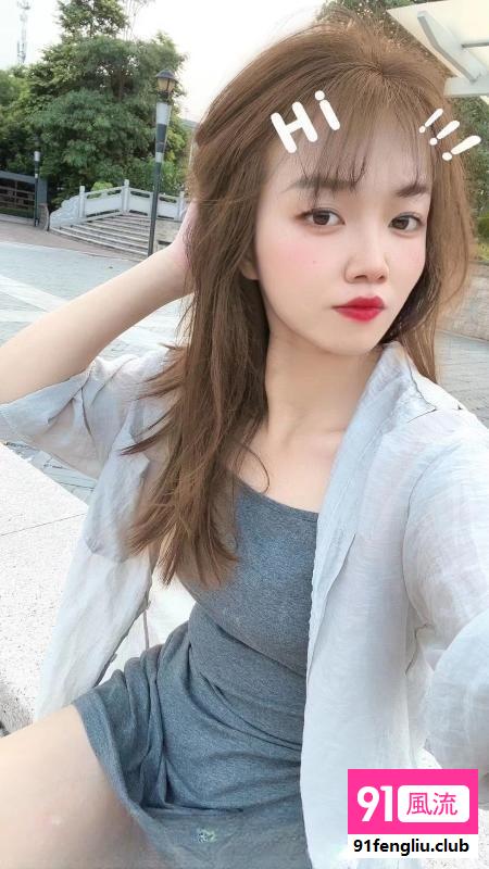 深圳市楼凤小姐